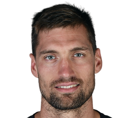 https://img.szhnr.com/img/football/player/9af833e130400f2d0cb345ae5b895208.png