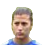 https://img.szhnr.com/img/football/player/9af8b5f5fbac3bbc69831fc4f1e34c96.png