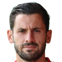 https://img.szhnr.com/img/football/player/9b2a9ead5a217281ae003e07d40f75a8.png