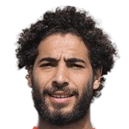 https://img.szhnr.com/img/football/player/9b6246da64d2a3cf6e7a7693ada04775.png