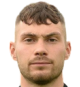 https://img.szhnr.com/img/football/player/9b851c64150615b869549c6469f9e09d.png