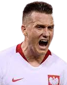 https://img.szhnr.com/img/football/player/9c664c4b7bd9546795fdae2f080c8094.png