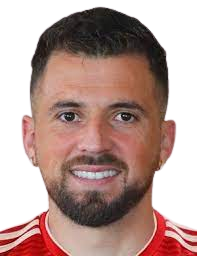 https://img.szhnr.com/img/football/player/9c96a94f713a176f85401a5423e4f1a0.png