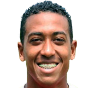 https://img.szhnr.com/img/football/player/9cca1e949d962f37f8327badf9db6b13.png