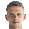 https://img.szhnr.com/img/football/player/9ccf11e5ce1a1d07440794ad45e74078.png