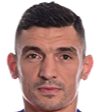 https://img.szhnr.com/img/football/player/9d13073aa5354ce8d3d6ee5a346fab51.png