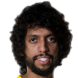 https://img.szhnr.com/img/football/player/9d3d14707fbd5177d43d6e1e543f03f0.png