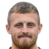 https://img.szhnr.com/img/football/player/9dc019e4f672b3dcd1de09a185d21793.png