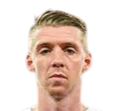 https://img.szhnr.com/img/football/player/9dfdc92f9122bf02f89897b435f49fff.png