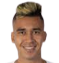 https://img.szhnr.com/img/football/player/9e63a709fa665dacaa998265ff7c9484.png