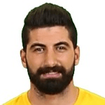 https://img.szhnr.com/img/football/player/9f751ae44ef38a6bf5a04abbf75727f7.png