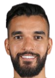 https://img.szhnr.com/img/football/player/9f907f1cb48ed21107b0f074fd786336.png