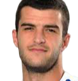 https://img.szhnr.com/img/football/player/a05728fd3416b3ffd31a16ce6652d20d.png