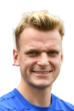 https://img.szhnr.com/img/football/player/a0a7506cd374b7e5d7d335b7d1bd13f4.png