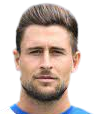 https://img.szhnr.com/img/football/player/a0d694130a40061b3d7d2886d972e2e0.png