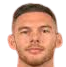 https://img.szhnr.com/img/football/player/a1110d1f46ac4a627505b18f0ee63722.png