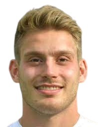 https://img.szhnr.com/img/football/player/a1300846372999e1f0f6307ec374d097.png