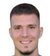 https://img.szhnr.com/img/football/player/a17b0ae3c3e70d0eb77966ae850593c1.png