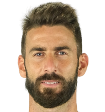 https://img.szhnr.com/img/football/player/a19cf46a0e3abd1e2b778ff11b97317e.png