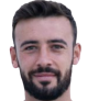 https://img.szhnr.com/img/football/player/a1e8866ff745e68c2e0aa42593498672.png