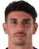 https://img.szhnr.com/img/football/player/a27004d8387f5fb6270b138f5f897cf3.png