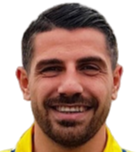 https://img.szhnr.com/img/football/player/a2857e209d4ba856142444f538ae92b8.png