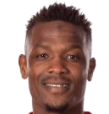 https://img.szhnr.com/img/football/player/a30b22b05ee59b0f470918bfc64266a0.png