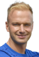 https://img.szhnr.com/img/football/player/a31471820f624f326d568088fdc98392.png