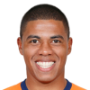 https://img.szhnr.com/img/football/player/a33d933a532fe76de73af66714ca7e5e.png