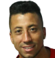 https://img.szhnr.com/img/football/player/a34122f0988d581ee3714d887ad1a3d3.png