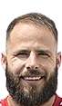 https://img.szhnr.com/img/football/player/a365965ea8228843bb2b0a49ab4635b4.png