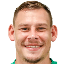 https://img.szhnr.com/img/football/player/a383aaea1d0ee9be83cc9c6461655847.png