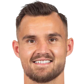 https://img.szhnr.com/img/football/player/a392b9b27b295f2c78029cea8c6391a0.png