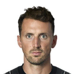 https://img.szhnr.com/img/football/player/a3a85aaff07a5ff2c1925df5f2151d4e.png