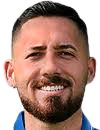 https://img.szhnr.com/img/football/player/a414a593d32262e3f29928c7a33d448d.png