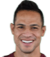 https://img.szhnr.com/img/football/player/a427d470c5001a3c634c09ae011addb8.png