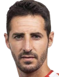 https://img.szhnr.com/img/football/player/a459d3e85f8912aa72bc242dd6524122.png