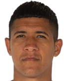 https://img.szhnr.com/img/football/player/a4994a78f538b2de1e5d474b02f39960.png