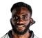 https://img.szhnr.com/img/football/player/a4beff145ab709771b7eb59b3db62326.png