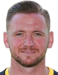 https://img.szhnr.com/img/football/player/a4d0ca6e250feecd2241b2652bdb2b19.png