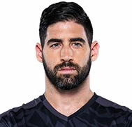 https://img.szhnr.com/img/football/player/a4fae4ac73c9ef72456050450b05b235.jpg