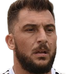 https://img.szhnr.com/img/football/player/a55d031ce65e0ba64cb7ffc98e4c6248.png