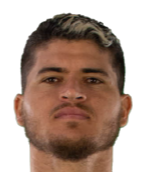 https://img.szhnr.com/img/football/player/a562684711668fbda2561df42f1ce172.png