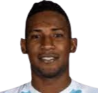 https://img.szhnr.com/img/football/player/a57fdf640429c572b031225702fb6fe5.png