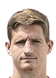 https://img.szhnr.com/img/football/player/a606430b60e6f456a478ba6ff042b880.png