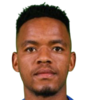 https://img.szhnr.com/img/football/player/a62d68e33eee0d4ac030b84188db8287.png