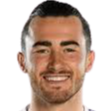 https://img.szhnr.com/img/football/player/a68c78611b5d1f3a5d8c021f22f6f636.png