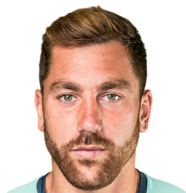 https://img.szhnr.com/img/football/player/a692d30b7ced185c4ef2450cc4a7f493.jpg