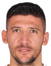 https://img.szhnr.com/img/football/player/a7b90ab04ae27b691e2094af49503bc4.png