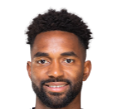 https://img.szhnr.com/img/football/player/a831729fdc669c6944b61949ea64410d.png